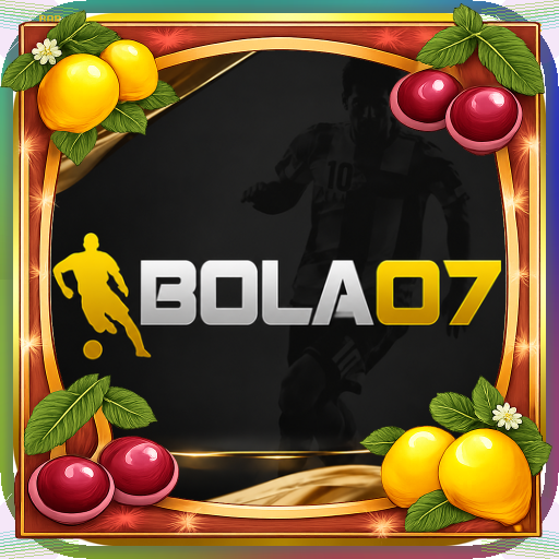 bola07 — galeri pratinjau Resmi APK